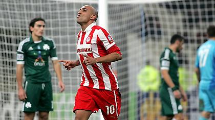 Μπλακ-Τζακ… Ράφικ