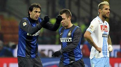 «Μεγάλοι με τους μεγάλους»