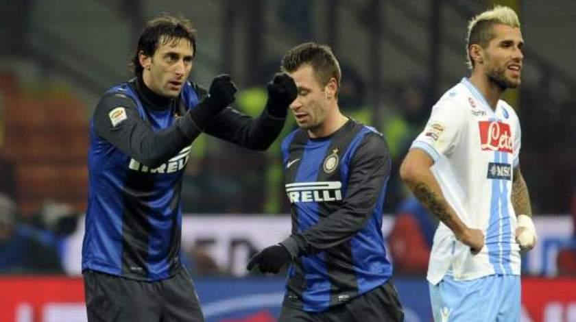 «Μεγάλοι με τους μεγάλους»