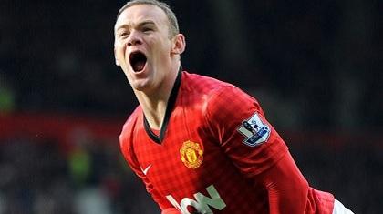 Άφησε πίσω τον Ανρί ο Ρούνεϊ