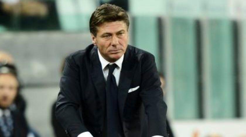 «Μας έλειψε η αποτελεσματικότητα»