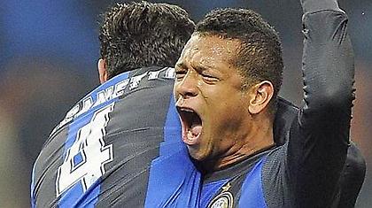 Δουλεμένο στην προπόνηση το γκολ