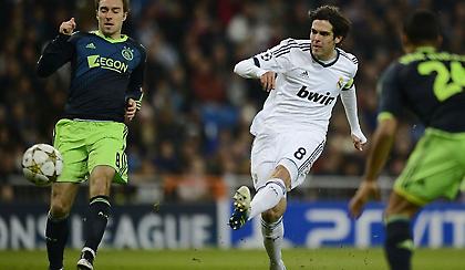 Ενδιαφέρον για Κακά από «Γαλατά»