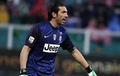 Μπουφόν: «Δεν θέλω τα χρήματα κάποιου άλλου»