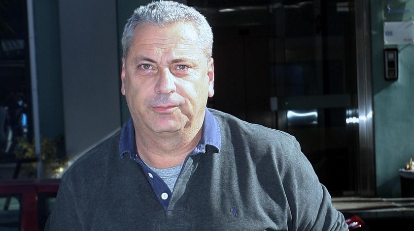 Χωρίς… Δημητρέλο η ΑΕΚ