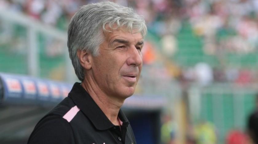 «Το γήπεδο φταίει για το γκολ»