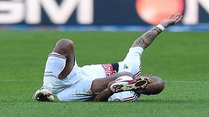 Ψάχνει τον αντι-Ντε Γιονγκ η Μίλαν