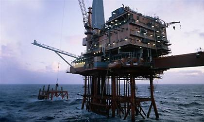 Η μυστική έκθεση για τα ελληνικά πετρέλαια