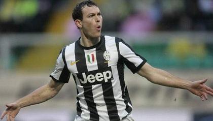 «Έπρεπε να ‘καθαρίσουμε’ νωρίτερα το ματς»