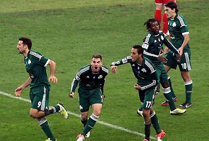 Θα είχε γράψει πολλά...