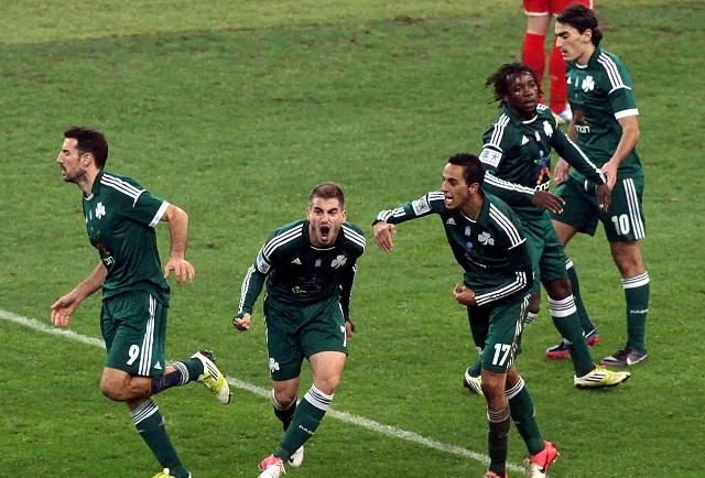 Θα είχε γράψει πολλά...