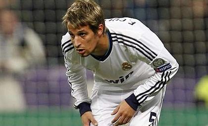 Περιμένει Κοεντράο ο Μουρίνιο