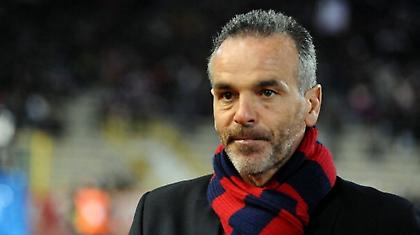 «Μέγιστη συγκομιδή βαθμών μέχρι τις γιορτές»