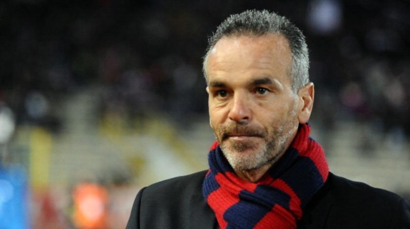 «Μέγιστη συγκομιδή βαθμών μέχρι τις γιορτές»