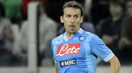 Στο μυαλό του Καμπανιάρο η Ίντερ