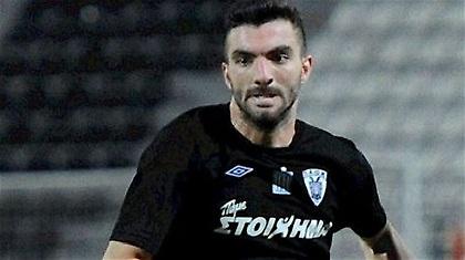 «Πρέπει να αρπάξουμε τις ευκαιρίες»