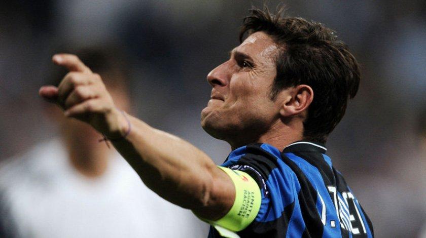 «Η μετριοφροσύνη είναι στο DNA μας»