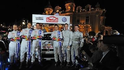 Το άφησαν στην τύχη…