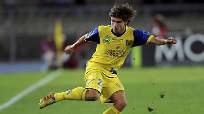 «Δύο γκολ με δύο ευκαιρίες»