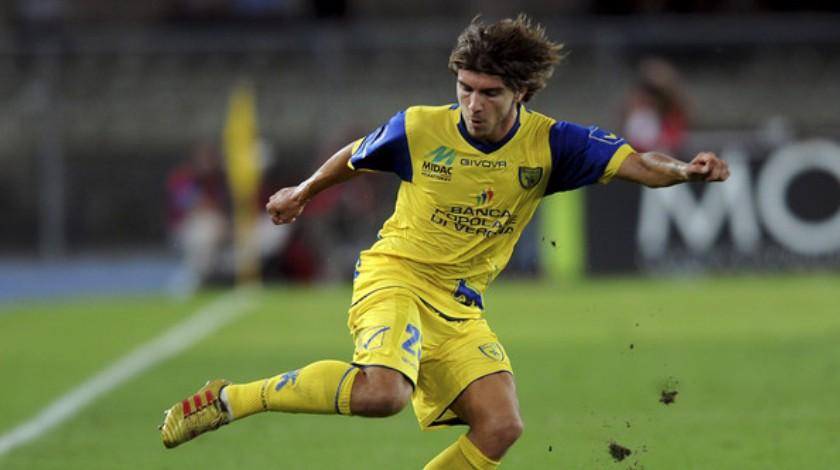 «Δύο γκολ με δύο ευκαιρίες»