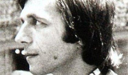 Έφυγε από τη ζωή ο στιχουργός Άλκης Αλκαίος