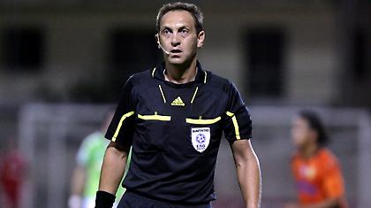 Μαντάκης στην ΑΕΚ, Τοπούζης στον ΠΑΟΚ