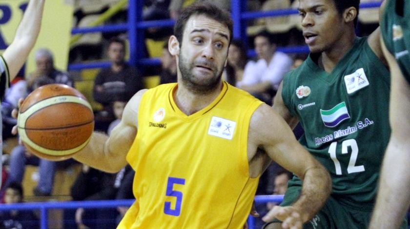 «Έχουμε πιθανότητες, αν είμαστε σοβαροί»