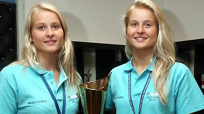 «Το πιστέψαμε από την αρχή»