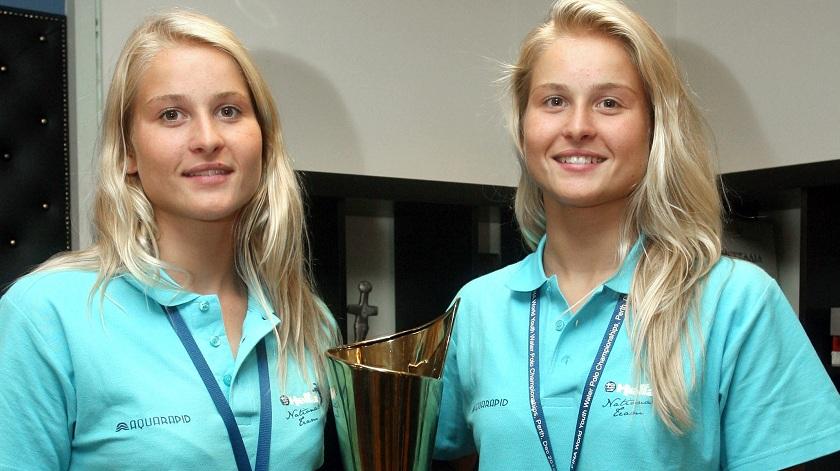 «Το πιστέψαμε από την αρχή»