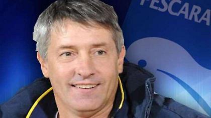 Το ζητούμενο είναι η διάρκεια