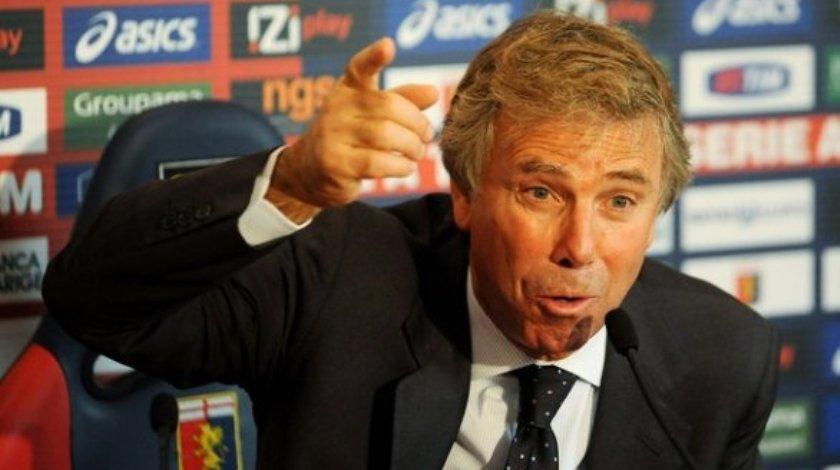 «Παρουσιάζονται οι φήμες ως ειδήσεις»