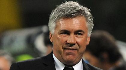 Κανένα θέμα Παρί-Σνάιντερ