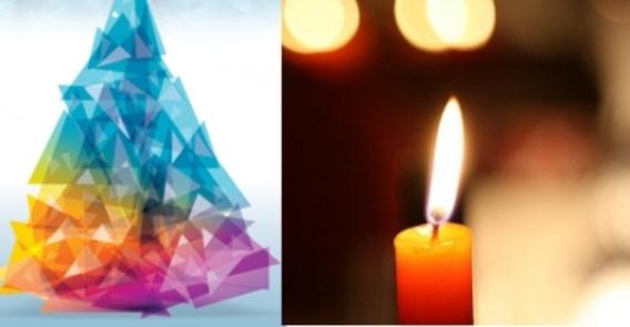 Αύριο, Τρίτη, φωταγωγείται και στολίζεται η Αθήνα