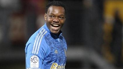 Στη Μαρσέιγ για μια… ζωή!