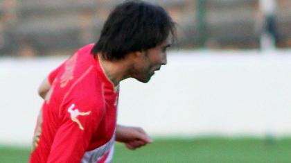 Πρόταση από Αγγλία για Κυριακίδη