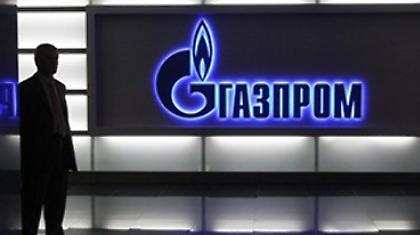 Τι «τρέχει» με ΠΑΟΚ και Gazprom