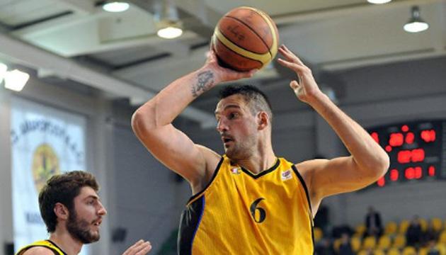 Στο Λίβανο ο Μπάγκαριτς