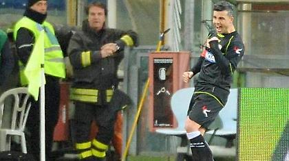 «Τρέχει» να προλάβει…