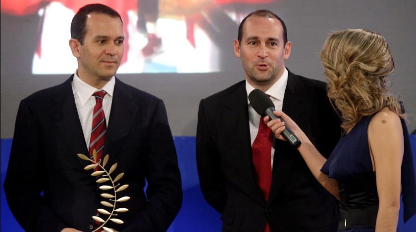 «Δεν θα ξεχάσουμε ποτέ την Κωνσταντινούπολη»