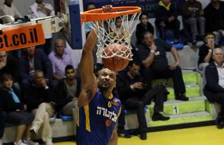 Σμιθ για όλες τις δουλειές