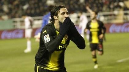 Επιστροφή στις νίκες για Μανόλο