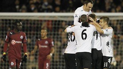 Καιρός ήταν… (video)