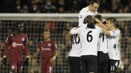 Καιρός ήταν… (video)