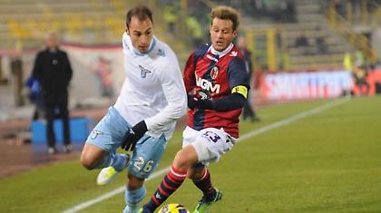 Κανείς δεν χάρηκε στο τέλος…