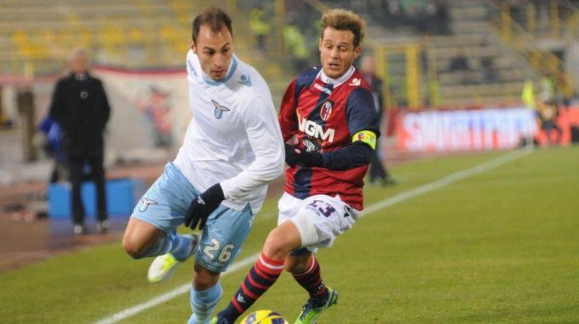 Κανείς δεν χάρηκε στο τέλος…