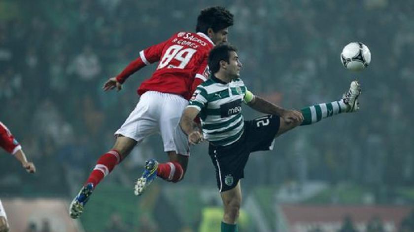 «Αετοί» στην… ανατροπή