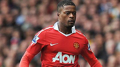 «Δεν πάω Παρί»