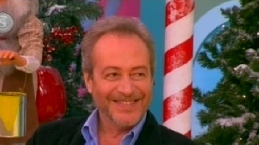 Είκοσι Έλληνες καλλιτέχνες τραγουδούν για τα παιδιά