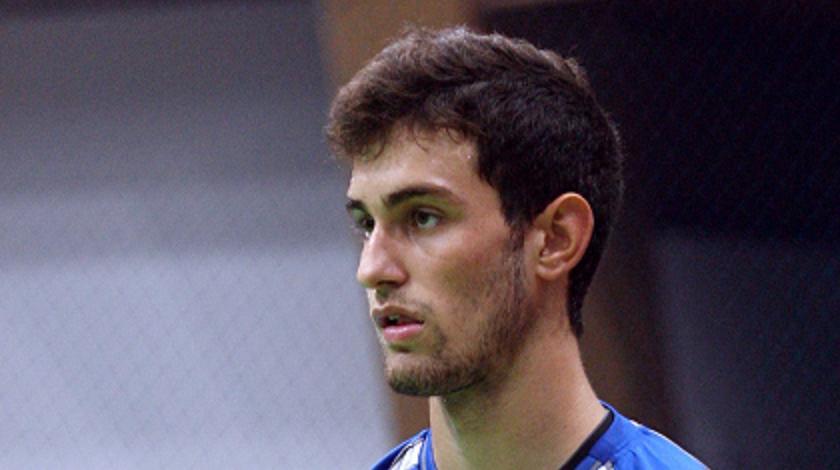 Πολυτιμότερος ο Κουμεντάκης