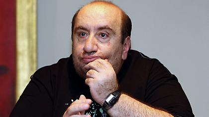 «Δεν ασχολούμαστε με τον Τσάκα»